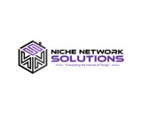 https://www.logocontest.com/public/logoimage/1500943449Niche Network Solutions 34.jpg